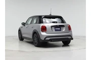 $22998 : MINI Hardtop 4 Door 2023 Coo thumbnail
