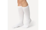 knee high compression socks en Los Angeles