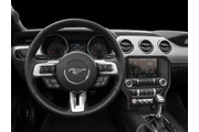 $25241 : Ford Mustang 2016 GT Premium thumbnail