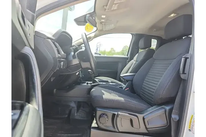 $21988 : Ford Ranger 2022 4x4 XL 4dr image 7