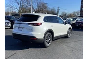 $23550 : Mazda CX-9 2023 AWD Touring thumbnail
