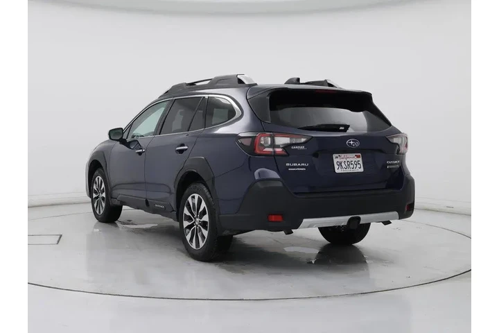 $35998 : Subaru Outback 2024 AWD Tour image 2