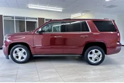 $29697 : Chevrolet Tahoe 2017 4x4 Pre thumbnail