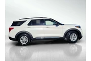$24578 : Ford Explorer 2022 XLT 4dr S thumbnail
