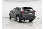 $19998 : Toyota RAV4 2019 XLE 4dr SUV thumbnail