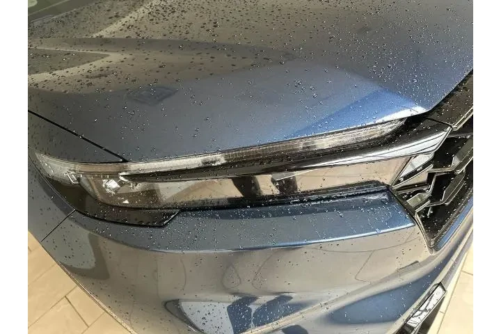 $29964 : Honda CR-V Hybrid 2023 AWD S image 9