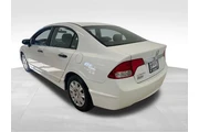 $9990 : Honda Civic 2009 DX-VP 4dr S thumbnail