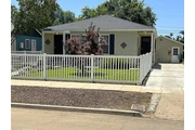 $900 : Fully Remodeled 2 Bedroom | 1 thumbnail