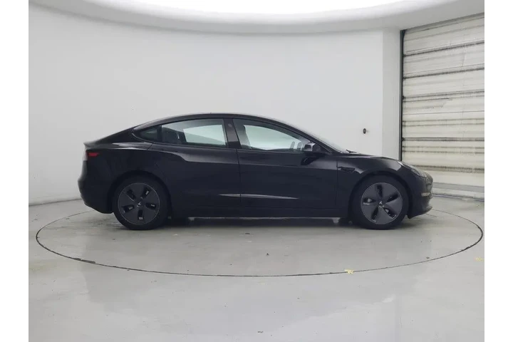 $30998 : Tesla Model 3 2023 4dr Sedan image 7