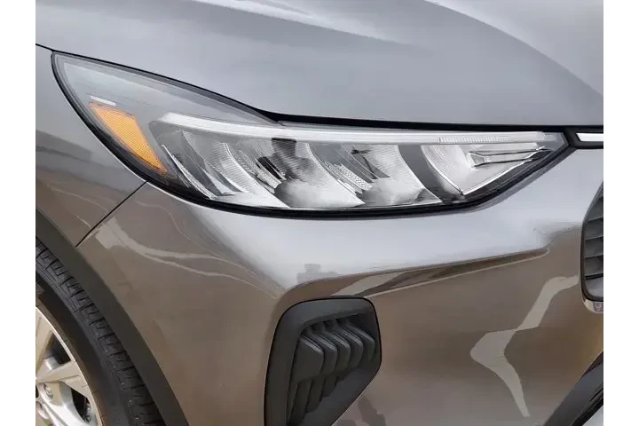 $26950 : Ford Escape 2026 Active 4dr image 6