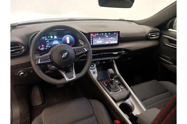 $25998 : Dodge Hornet 2024 AWD R/T 4d image 9