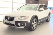 $12000 : 2013 VOLVO XC70 thumbnail