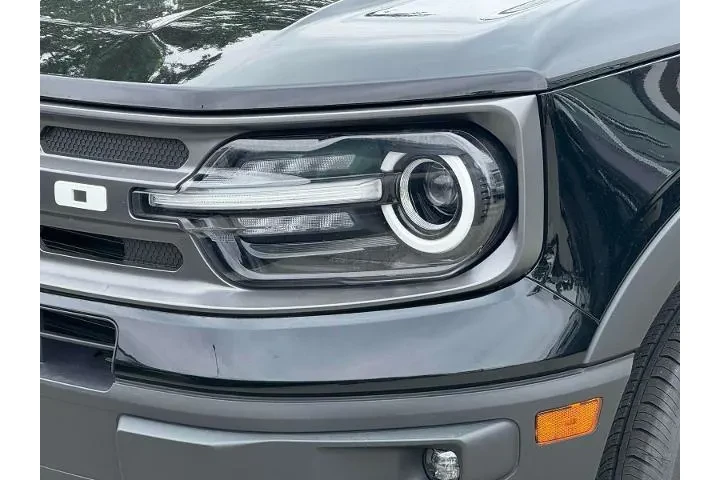 $24990 : Ford Bronco Sport 2022 AWD B image 7