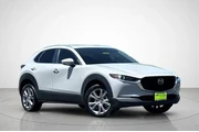 $22943 : Mazda CX-30 2025 AWD 2.5 S C thumbnail