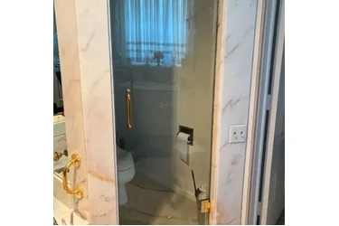 Todo sobre puertas de vidrio en Los Angeles