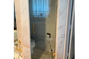 Todo sobre puertas de vidrio en Los Angeles