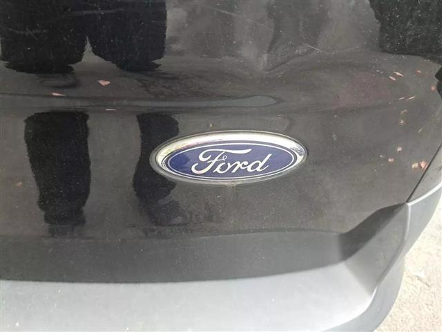 $15400 : 2015 FORD TRANSIT CONNECT CAR image 3