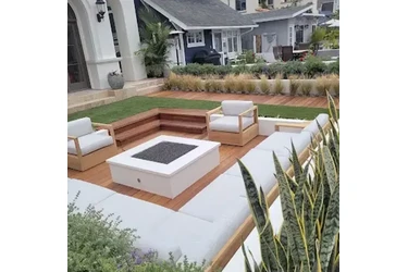 Muebles Personalizados en Los Angeles