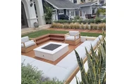 Muebles Personalizados en Los Angeles