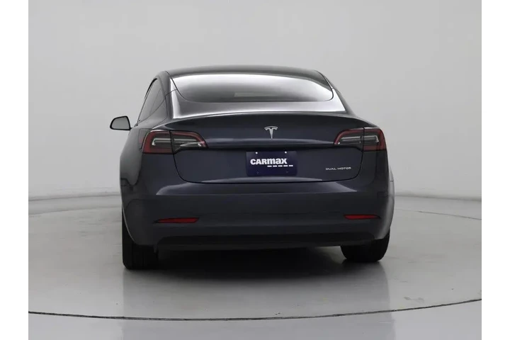 $29998 : Tesla Model 3 2023 AWD Long image 6