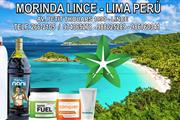 Noni by NewAge Lince Lima Perú thumbnail 1
