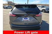 $24500 : Ford Edge 2022 AWD SEL 4dr C thumbnail