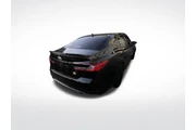 $35900 : Toyota Camry 2025 XSE 4dr Se thumbnail