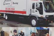 Quintero Delivery & Moving Inc thumbnail