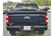 $34500 : Ford F-150 2023 4x2 XL 4dr S thumbnail
