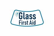 Glass First Aid en Orange County