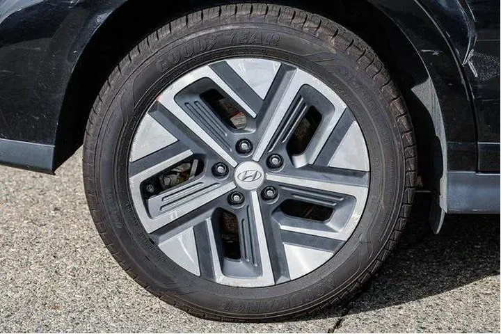 $14991 : Hyundai KONA Electric 2022 L image 9