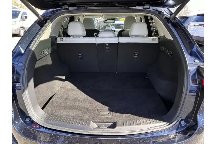 $24999 : Mazda CX-5 2023 AWD 2.5 S Pr image 7