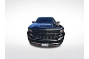 $29800 : Chevrolet Silverado 1500 202 thumbnail