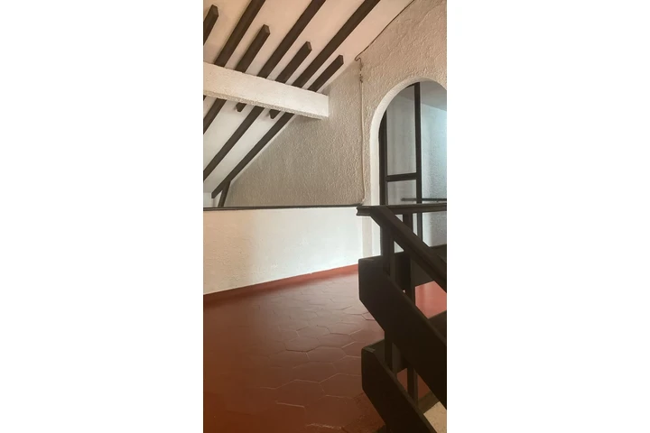 $5000000 : Casa Barrio La Flora - CALI image 10