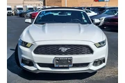 $17880 : Ford Mustang 2015 EcoBoost P thumbnail