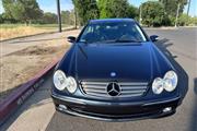$8960 : 2003 Mercedes-Benz CLK CLK 320 thumbnail