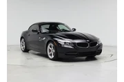 BMW Z4 2015 sDrive28i 2dr Co en Hialeah