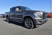 $26901 : Pre-Owned 2017 F-150 XLT thumbnail