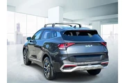 $26999 : Kia Sportage 2024 AWD EX 4dr thumbnail