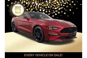 $35995 : Ford Mustang 2020 GT Premium thumbnail