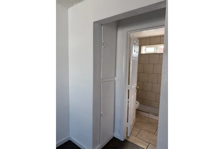 $1750 : Rento Departamento image 5