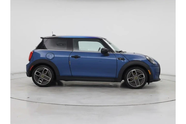 $19998 : MINI Hardtop 2 Door 2022 Coo image 7