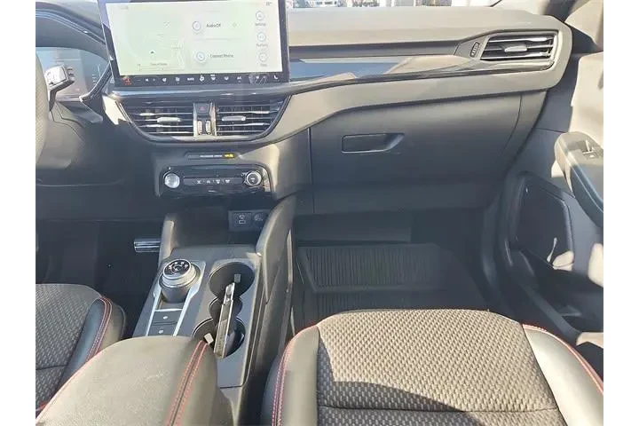 $22895 : Ford Escape 2023 AWD ST-Line image 10