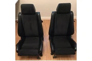 $1500 : BMW seats thumbnail