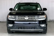 $12991 : Volkswagen Atlas 2018 V6 SEL thumbnail