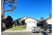 3 BEDROOMS, 3.5 BATH HOUSE