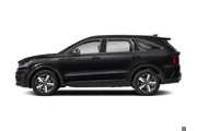 $23549 : Kia Sorento 2022 S 4dr SUV thumbnail