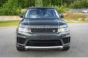 $26987 : Land Rover Range Rover Sport thumbnail