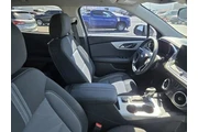 $26991 : Chevrolet Blazer 2023 LT 4dr thumbnail