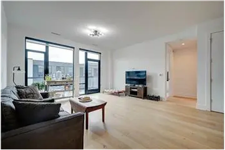 $4200 : Rental property with 2 bedro image 4